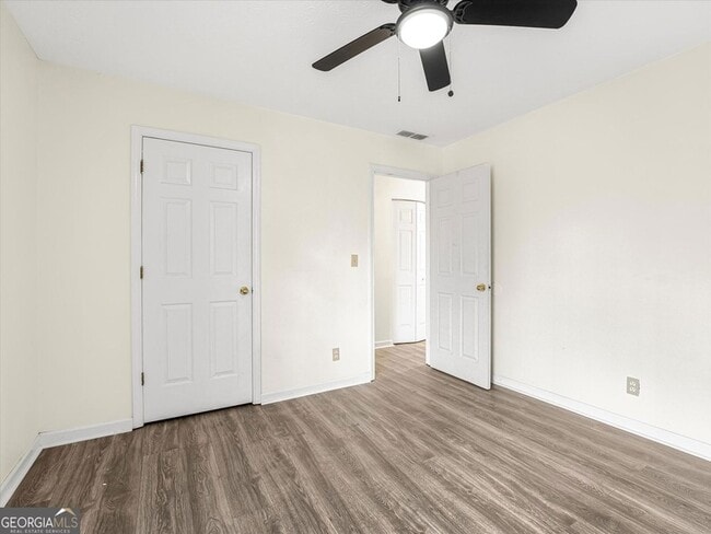 Building Photo - 3920 Sidney Lanier Blvd