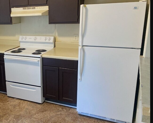 Building Photo - 3409 Calumet Pl