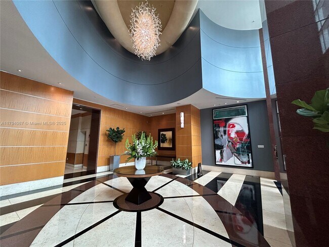 Building Photo - 244 Biscayne Blvd