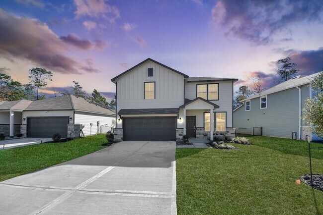 Building Photo - 473 Shoreview Dr