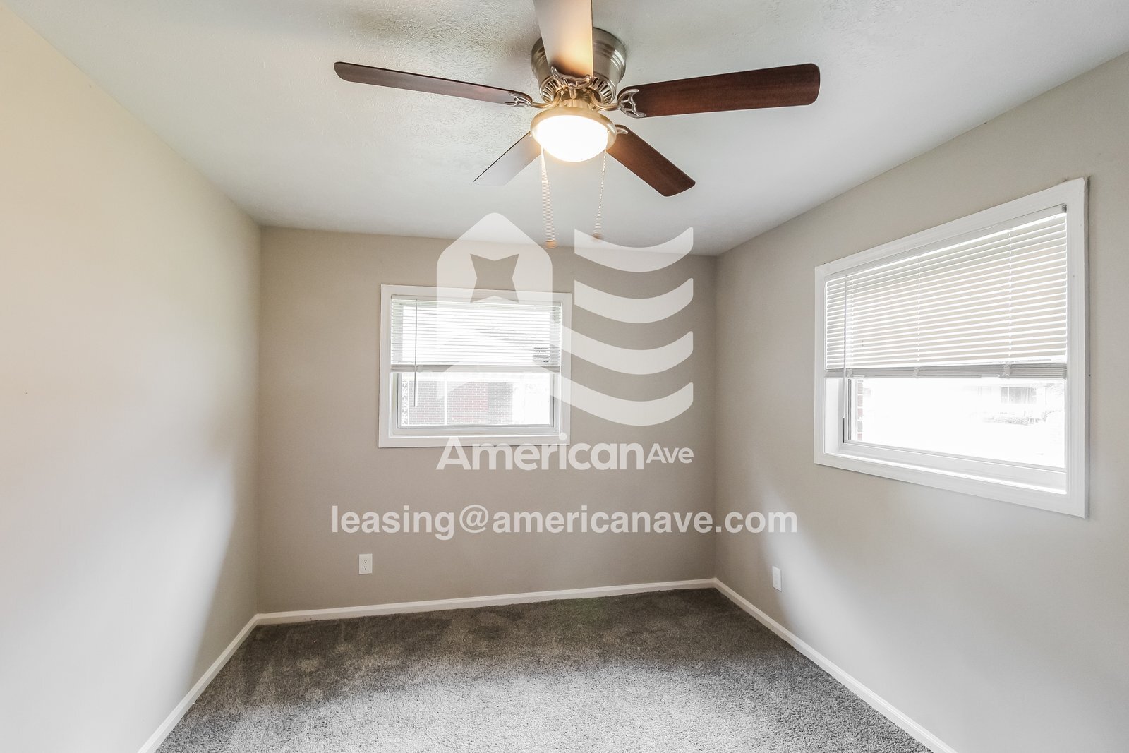 Building Photo - 2227 Danbury Dr