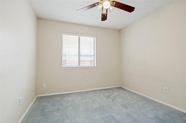 Building Photo - 405 Myrtle Dr