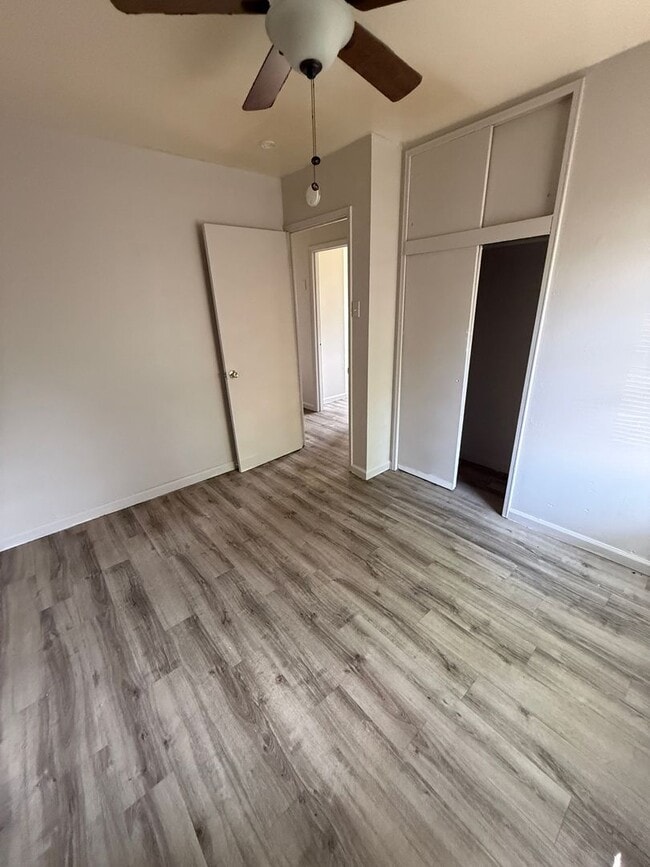 Building Photo - Cute 3bd/1bath Home