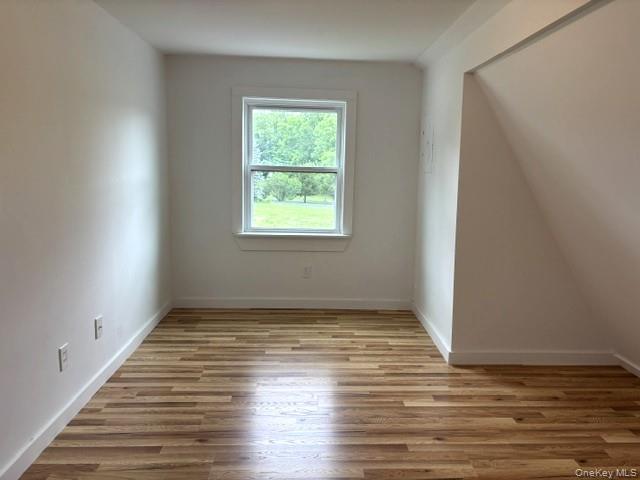 Building Photo - 653 NY-82