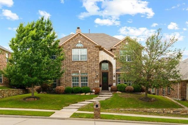 Primary Photo - 10582 Toffenham Dr