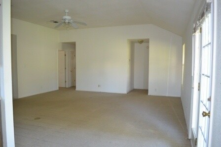 Building Photo - 4 BR 2 BATH NEXT TO HARKER HEIGHTS COMMUNI...