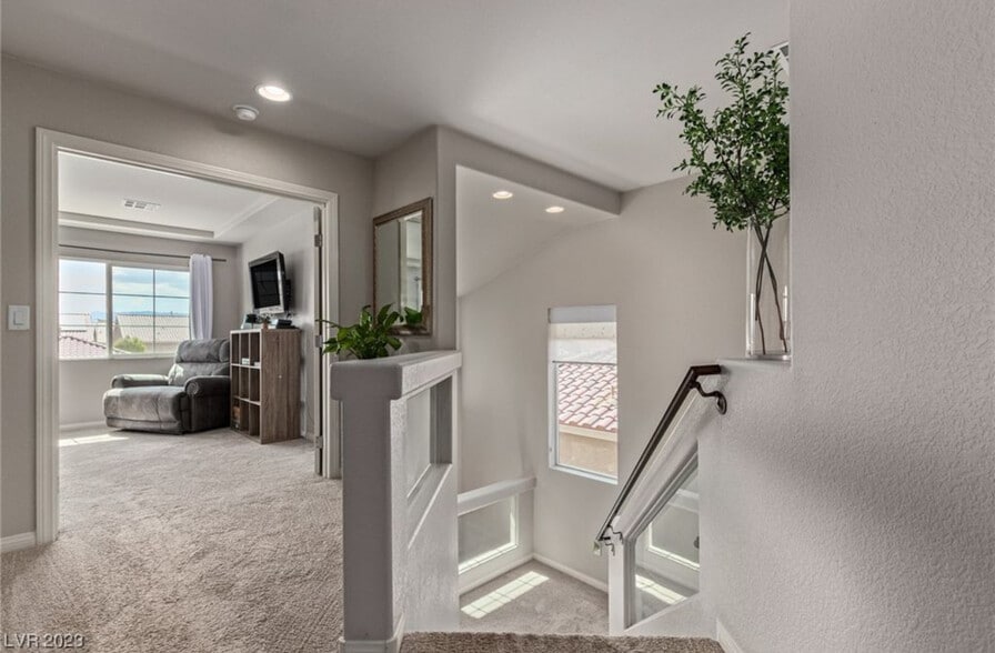 Building Photo - 9784 Kodiak Island Ct