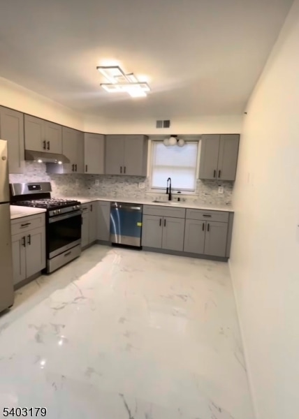 Building Photo - 138 Schuyler Ave