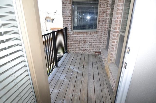 Building Photo - 6872 Regello Dr
