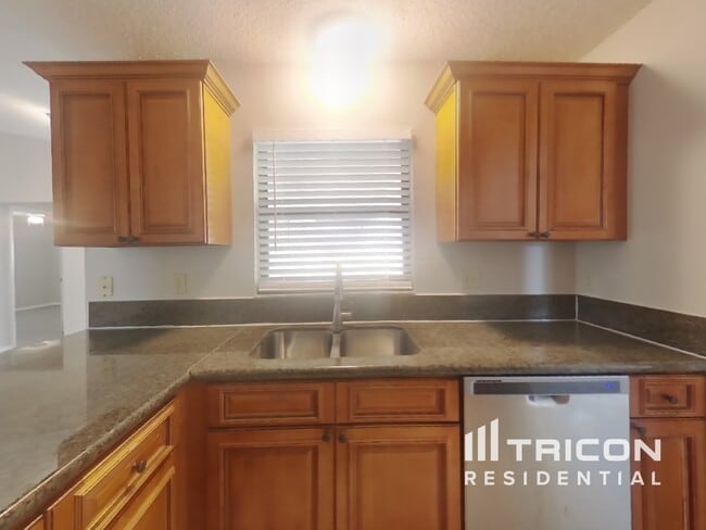 Building Photo - 2273 Seward Cir