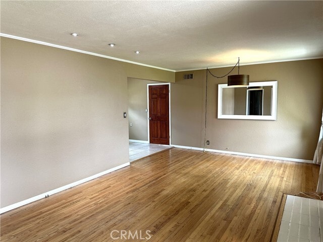 Building Photo - 345 N Shattuck Pl