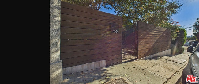 Building Photo - 3507 Marathon St