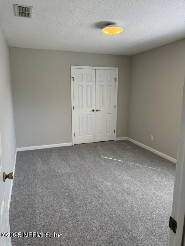 Building Photo - 14014 Summer Breeze Dr