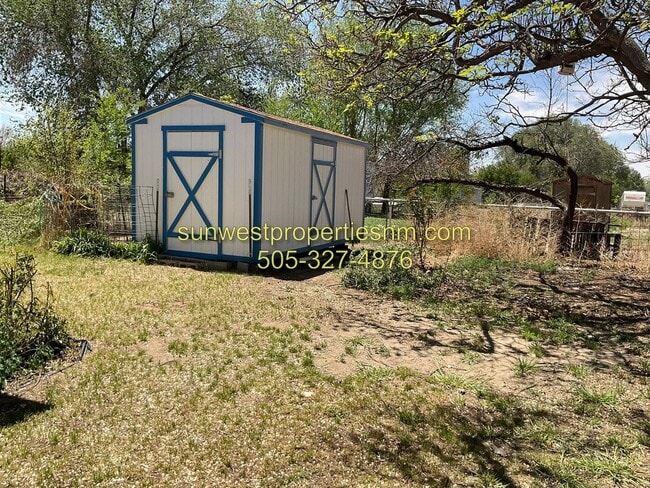 Building Photo - 3 Bedroom, 2 Bath Home in the Country
