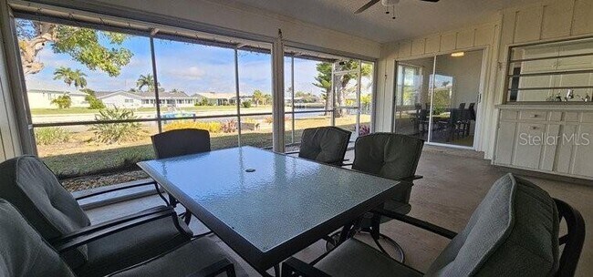 Building Photo - 1620 Montia Ct