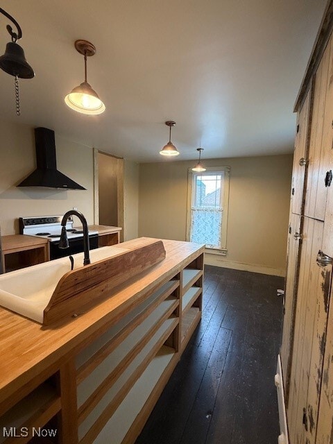 Building Photo - 208 N Clay St