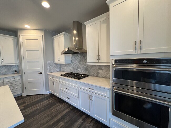 Building Photo - 4541 Prairie River Ct