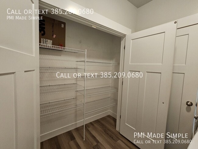 Building Photo - 4064 W 1850 N