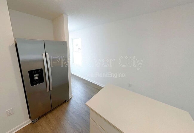 Building Photo - 12741 Geronimo Pl