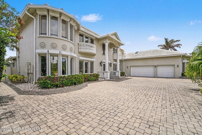 Building Photo - 120 Lansing Island Dr