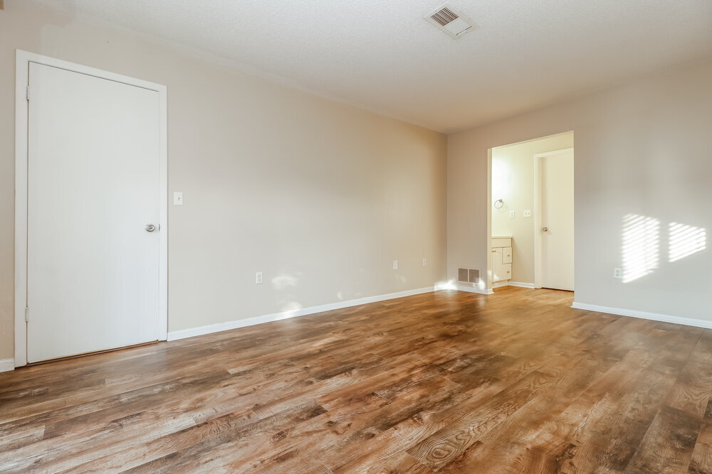 Building Photo - 13021 Sirius Ln