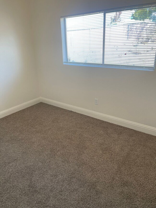 Building Photo - 47-DiVision NV LLC