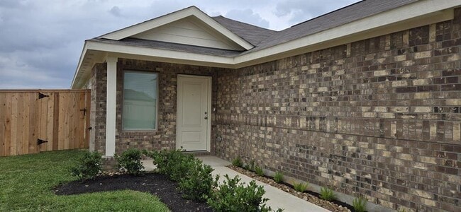 Building Photo - 581 Copper Spgs Dr