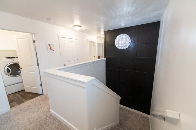 Building Photo - 5154 Capricco Ct