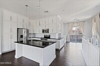 Building Photo - 6565 E Thomas Rd