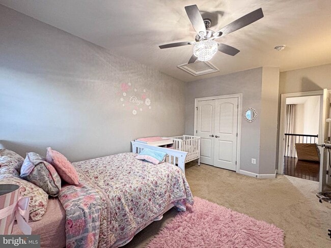 Building Photo - 41523 Cross Canter Dr