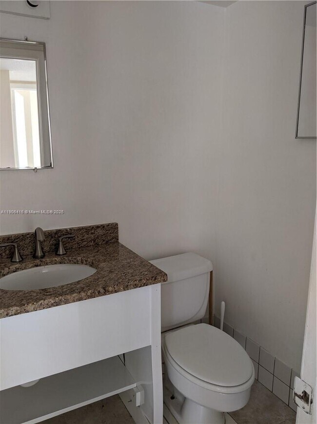 Building Photo - 8704 NW 35th St