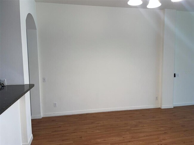 Building Photo - 6645 82nd Terrace N