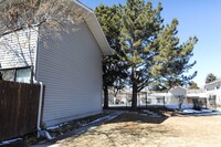 Building Photo - 1956 S Oswego Way