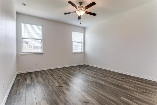 Building Photo - 1207 Mesquite Ln