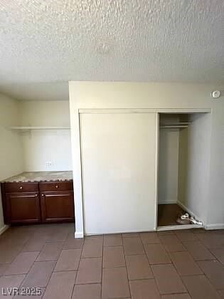 Building Photo - 3908 Montebello Ave