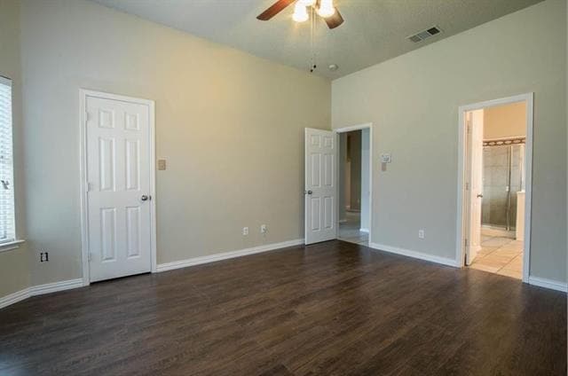 Building Photo - 7628 Lawnsberry Dr