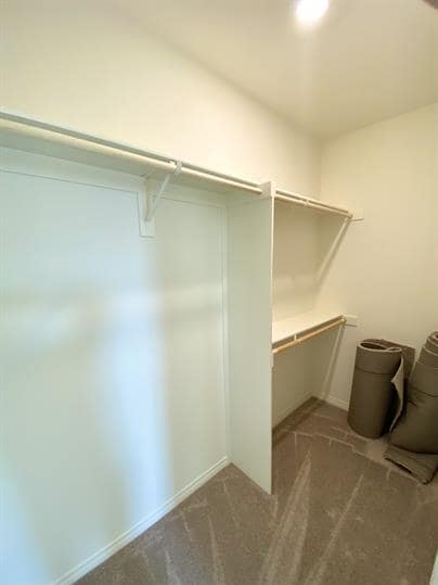 Building Photo - 28822 Horsetail Cir