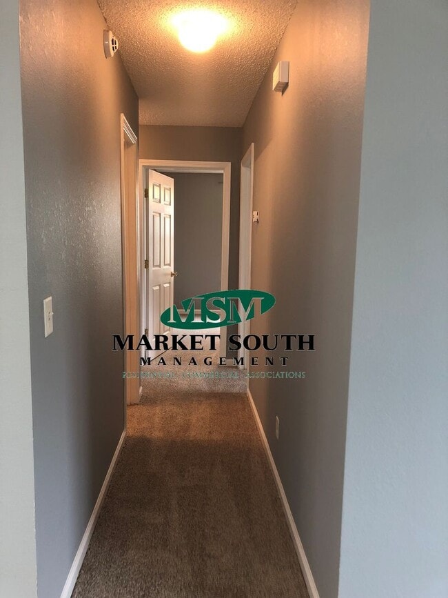 Building Photo - *APPLICATION PENDING! NEWPORT SUBDIVISION IN PORT WENTWORTH