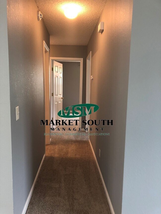 Building Photo - NEWPORT SUBDIVISION IN PORT WENTWORTH