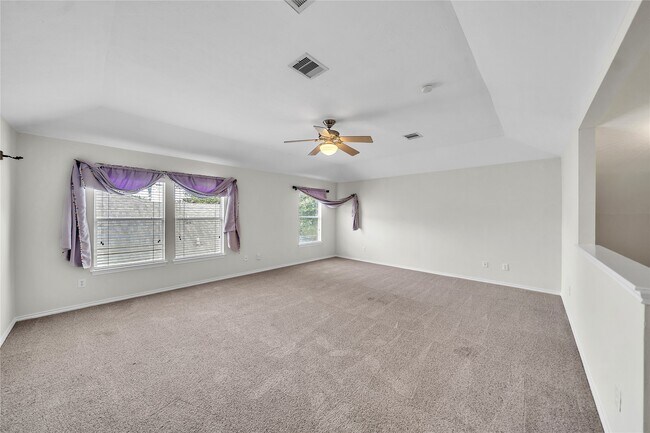 Building Photo - 1911 Mound Lake Dr