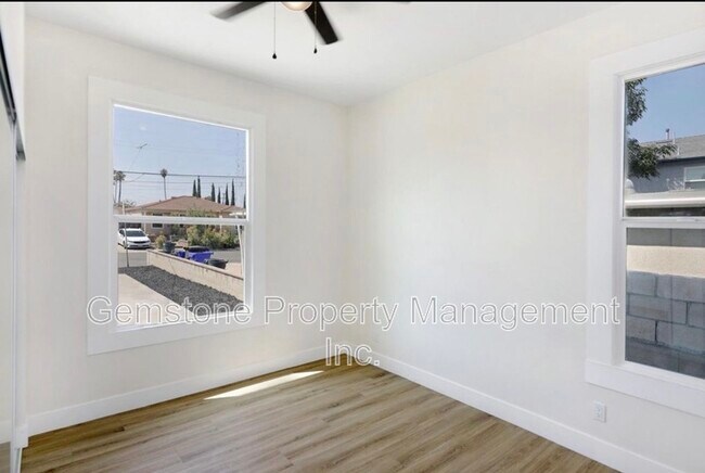 Building Photo - 6250 Stewart St