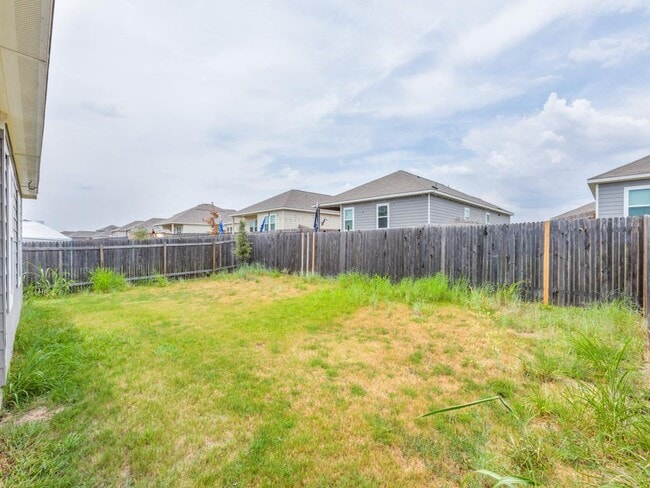 Building Photo - 14224 Jeannette Rankin Rd