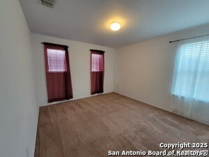 Building Photo - 7046 Aphrodite Mist
