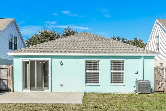 Building Photo - 7541 Oxford Garden Cir