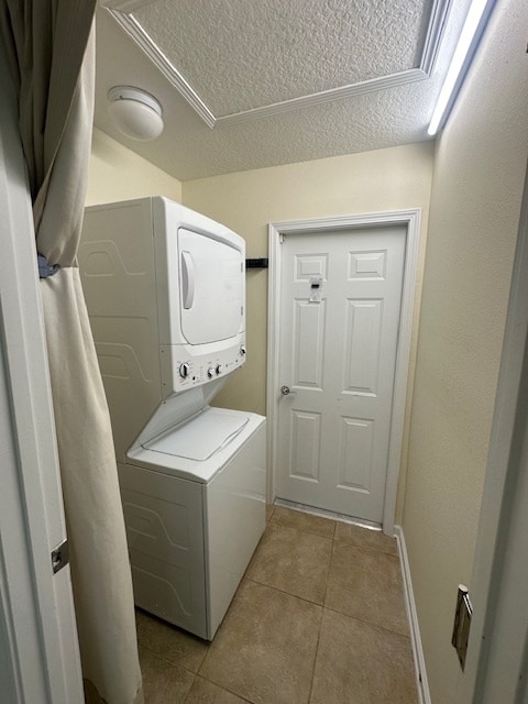 Building Photo - Active Adult Living! 3bd/2ba Sweetwater Re...