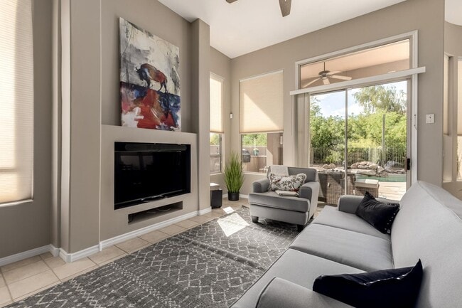 Building Photo - 28072 N 108th Way