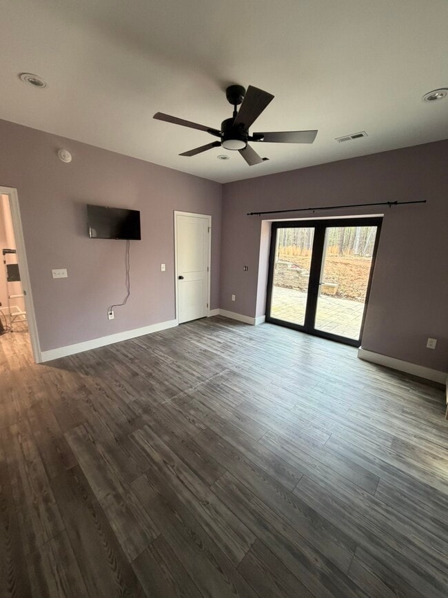 Building Photo - Keysville 2 Bedroom