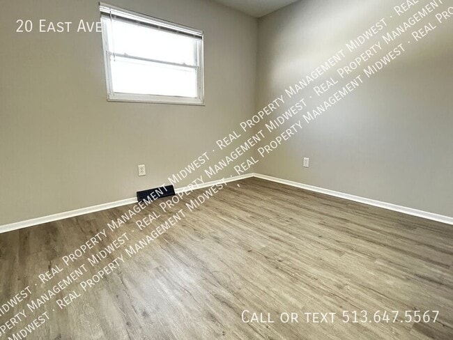 Building Photo - 20 East Ave