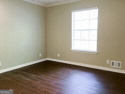 Building Photo - 8918 Sterling Ridge Ln