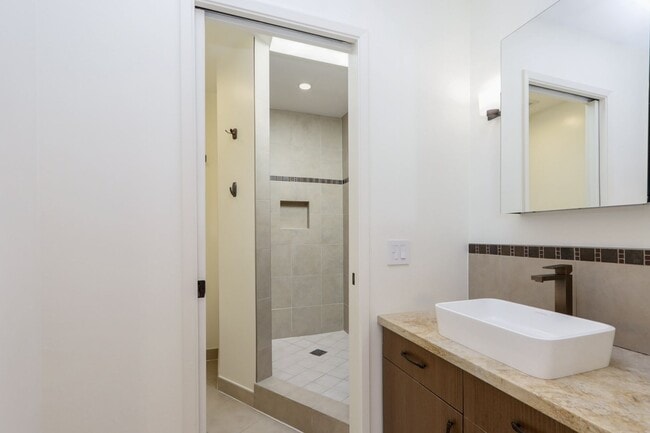 Building Photo - 4BR/3BA Diamond Heights View Home with EV Charger, Wine Cellar & 2-Car Garage | YouTube Tour